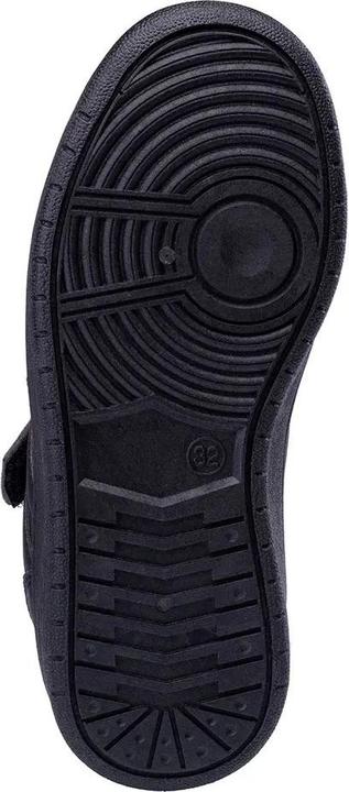 Produktbild Mares Sneaker Cambria (39)