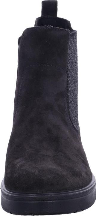 Produktbild Legero Stiefelette (37.5)