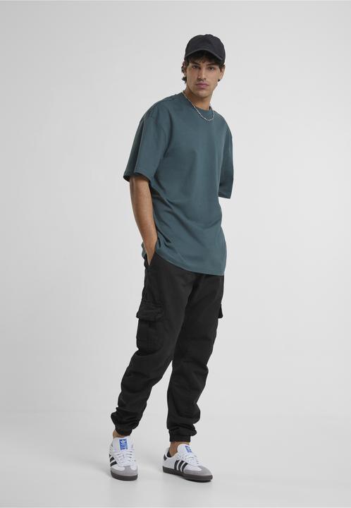 Actual product image Urban Classics Tall Tee (XXL)