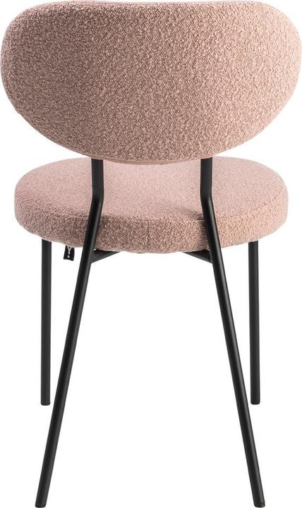 Image du produit BYYU Zoe