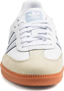 Immagine prodotto Adidas Samba OG (42)
