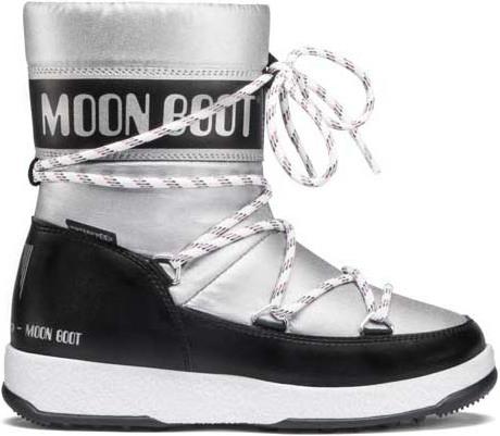Immagine prodotto Moon Boot JR Boy Sport WP (28)