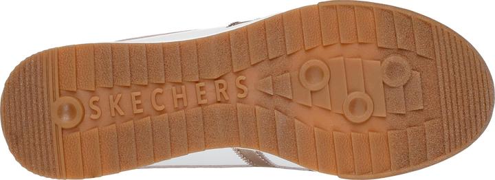 Image du produit Skechers Zinger - Routes métalliques 177500-WTRG - 38 (38)