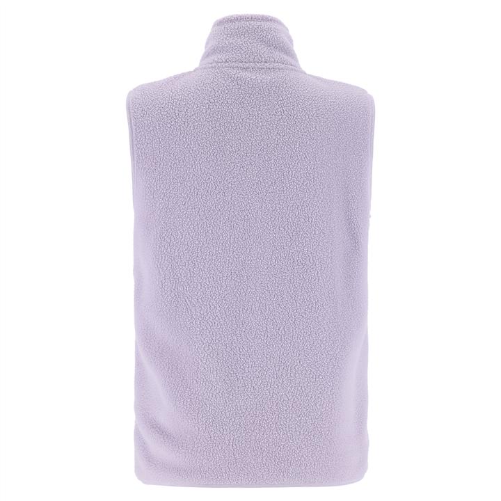 Produktbild Kari Traa Rothe Vest (M)