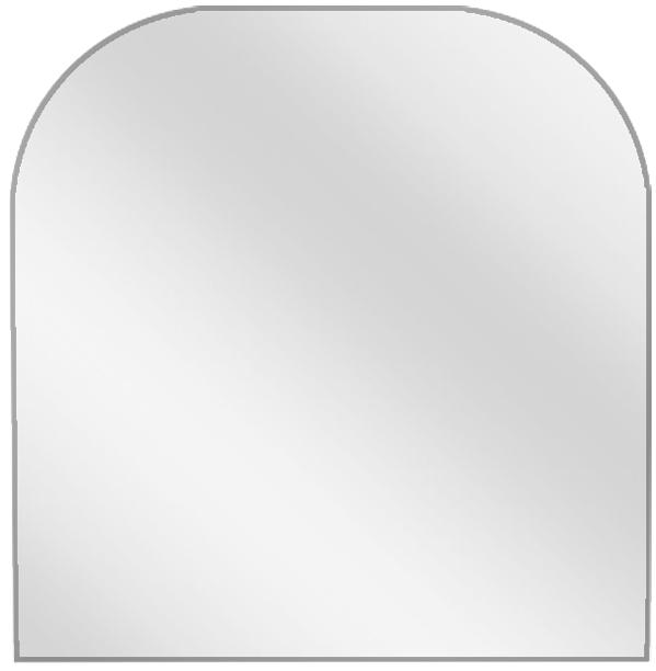 Immagine prodotto Dipos Pellicola Protettiva (ET-733)