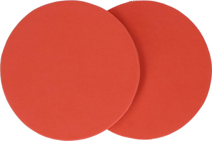 Actual product image Kerbl Tubbease