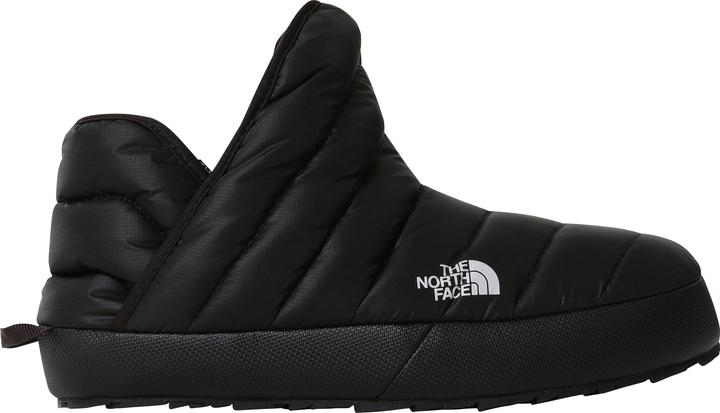 Image du produit North Face ThermoBall™ Traction (44.5)