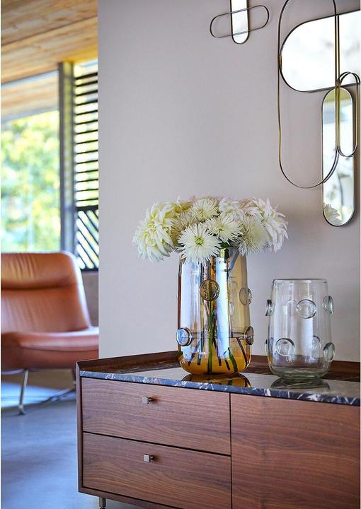 Immagine prodotto AM.PM Helma