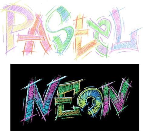 Actual product image Faber-Castell Black Edition (Multicoloured, 12 x)