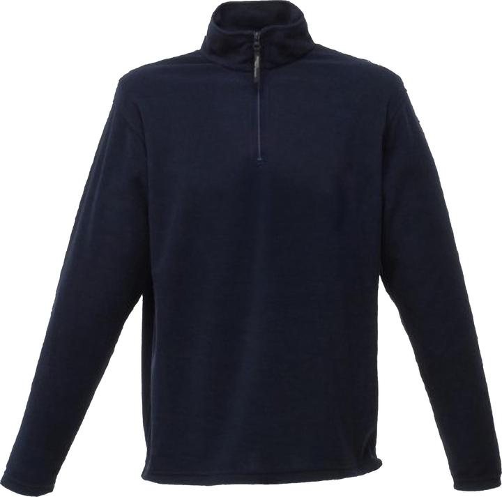 Actual product image Regatta UTBC830 P (4XL)