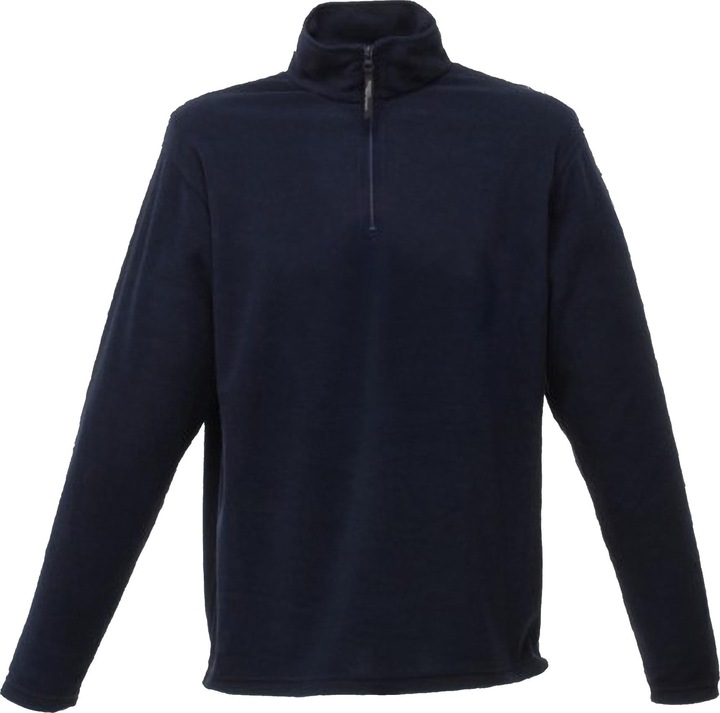 Bleu marine foncé