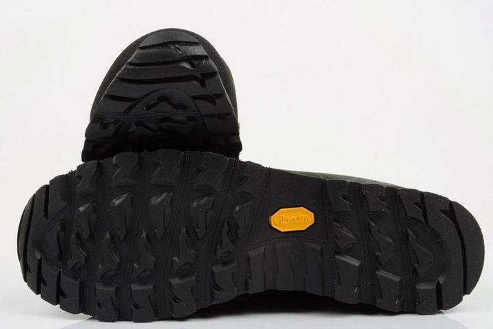 Produktbild AKU Bellamont 3 Suede GTX (42)