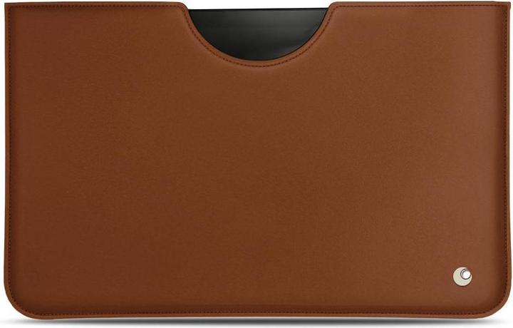 Noreve Lederen omslag (Galaxy Tab S6 Lite)