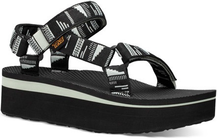 Black Tan