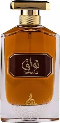 Image du produit Paris Corner TAWAAQ EDP 100 ML (Eau de parfum, 100 ml)