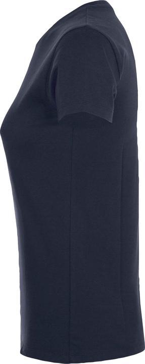 Produktbild Sols Regent TShirt (S)