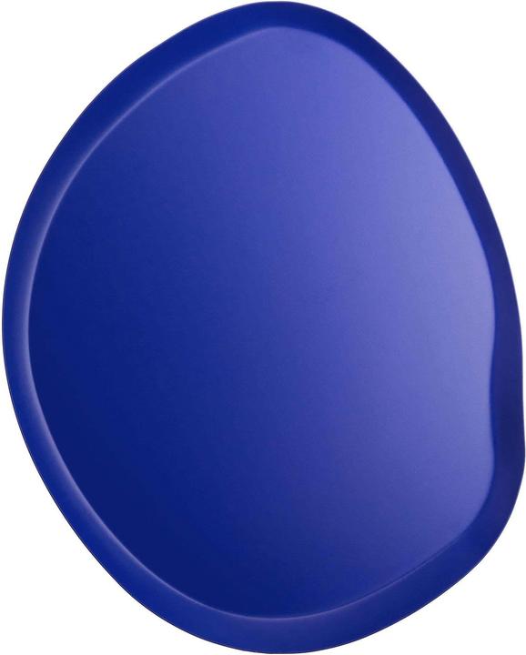 Immagine prodotto home24 Biologico