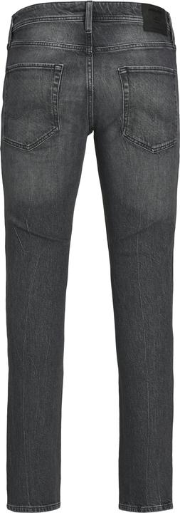 Produktbild Jack & Jones Tim Original CJ 515 Slim/Straight Fit Jeans (W31/L32)