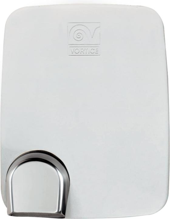 Vortice Metal Dry A