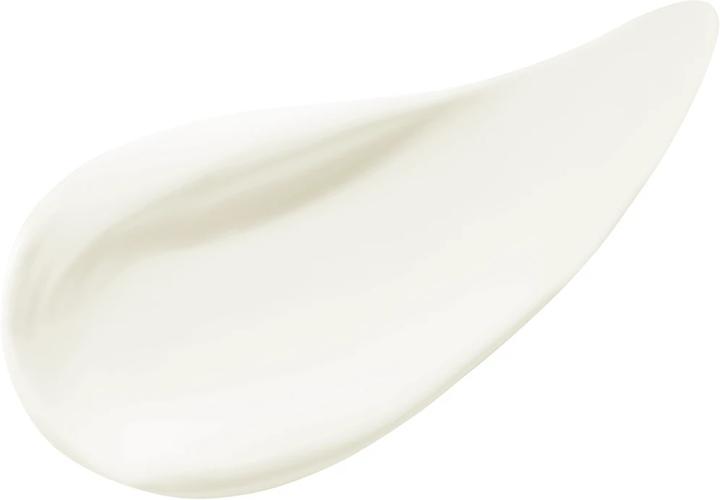 Produktbild Banila Co Prime Primer Sonnenbasis