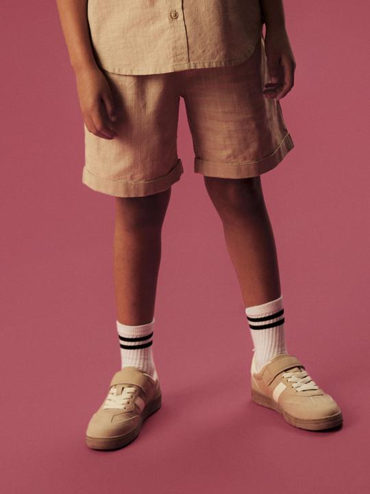 Image du produit Name it Hose FILIP Shorts (134)