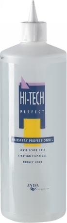 Immagine prodotto Anifa Hi-Tech (1000 ml)