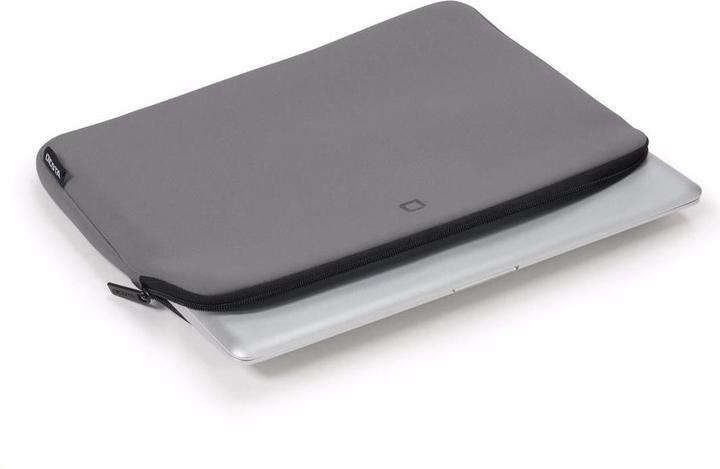 Image du produit Dicota Skin Base (12.50", Universel)