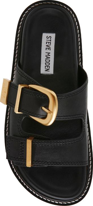 Actual product image Steve Madden Arch-E (41)