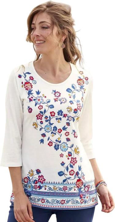 Produktbild Atlas For Women Oberteil