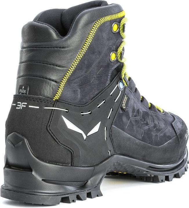 Immagine prodotto Salewa Rapace (42)