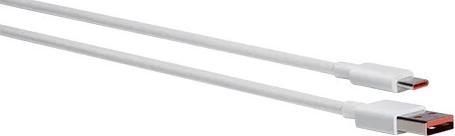 Produktbild Xiaomi USB A – USB C (1 m, USB 3.0, 120 W)