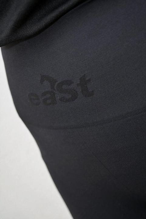 Produktbild Damen Thermo-Reitleggings (L)