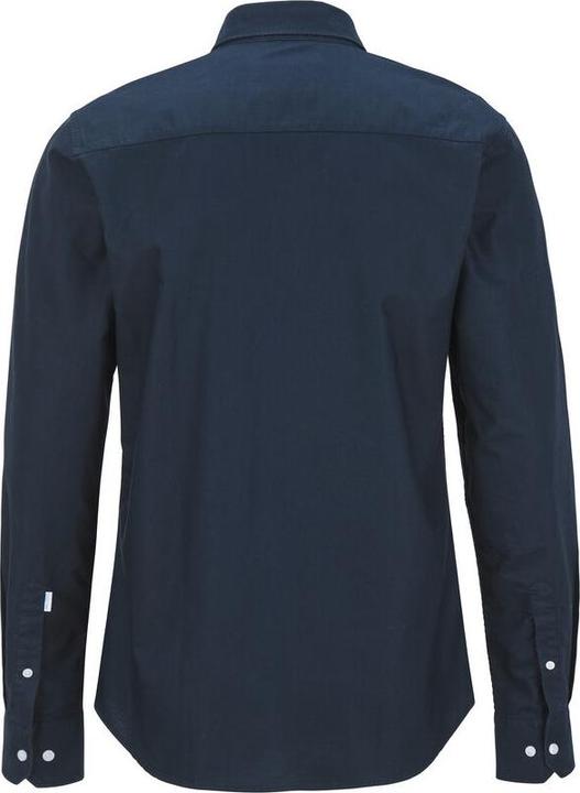 Image du produit Cottover Oxford Slim fit Man (40)