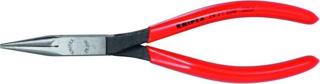 Produktbild Knipex Montierzange (200 mm)