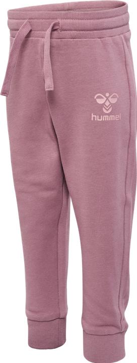 Immagine prodotto hummel abbigliamento da donna hmlARINE (68)