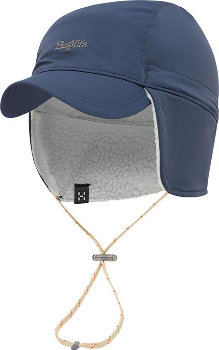 Produktbild Haglöfs Mountain II (M, S)