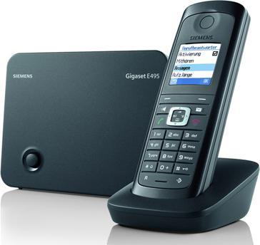 Produktbild Gigaset E495