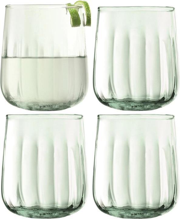 Produktbild LSA Set Mia Becher (0.41 l, 1x)