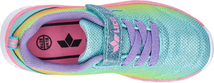 Image du produit Lico Alenia VS (25)