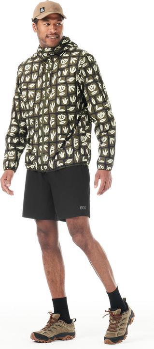 Immagine prodotto Picture Scale Printed (M)