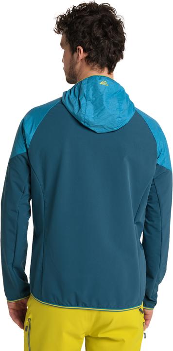 Produktbild Radys R2 Alpine Softshell Jacket (S)