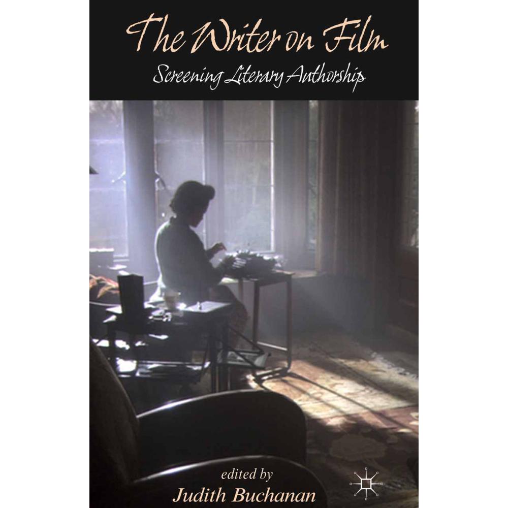 The Writer on Film, Fachbücher von J. Buchanan