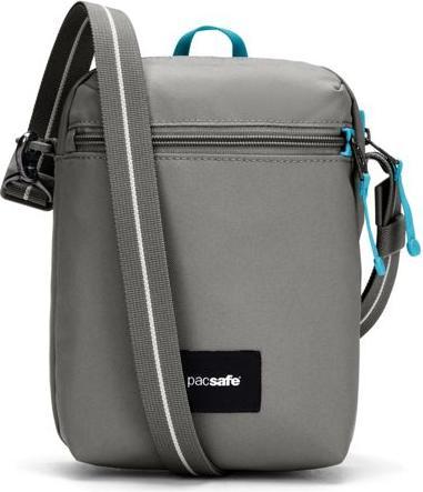 Produktbild Pacsafe Go Festival