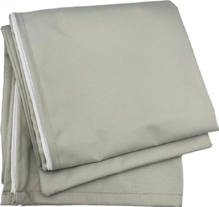 Actual product image Stewi Lady models Airtex