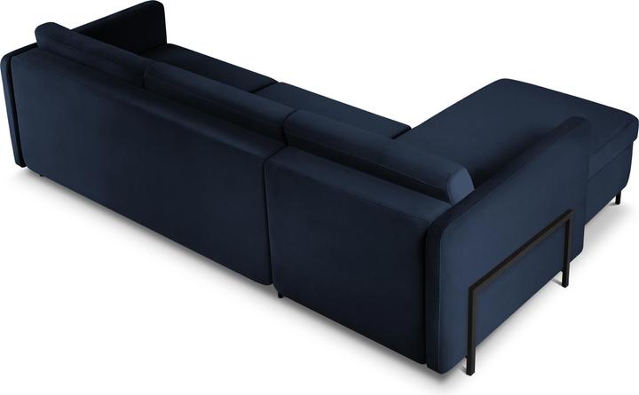 Produktbild CXL by Christian Lacroix Yanis (Ecksofa)