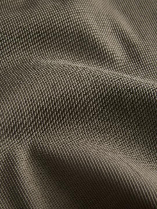 Immagine prodotto JJXX JXFRIDA Top Top (M)