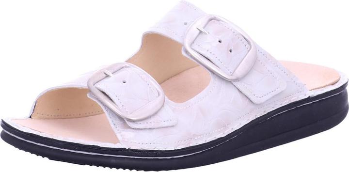 Immagine prodotto Finn Comfort Mulo LIPARI (41)