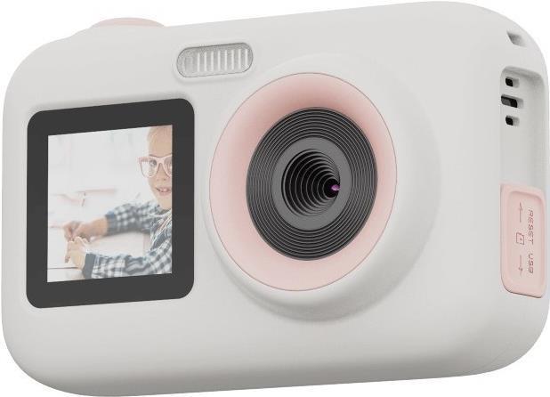 Produktbild Sjcam FunCam Plus (30p)
