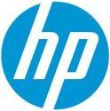 Actual product image HP 937 Magenta Original Druckerpatrone, 1 Stück(e) (M)