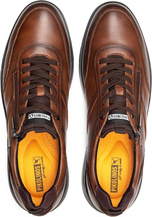 Actual product image Pikolinos Cordoba (40)